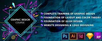 course